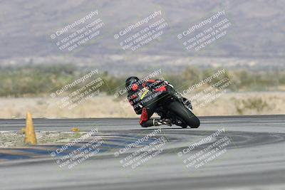 media/Dec-04-2025-Racers Edge (Thu) [[5ebc9f124d]]/2-A Group/5-Session 3 (Turn 14 Backside)/